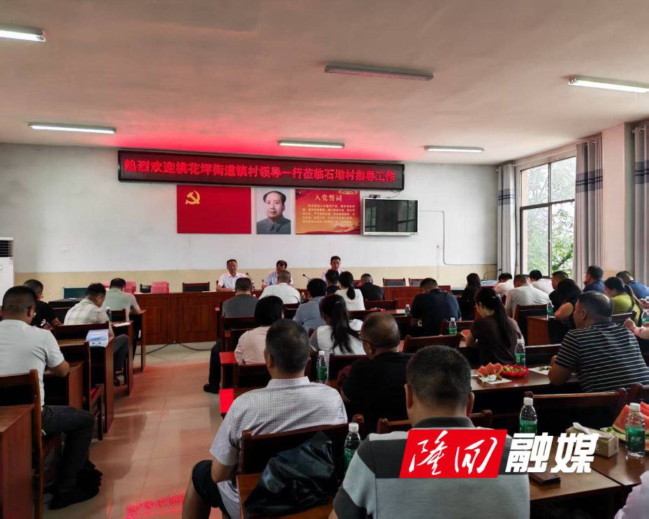 微信图片_20260708091904_42_64.jpg