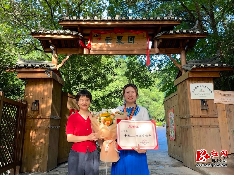 微信图片_20260708112403.jpg