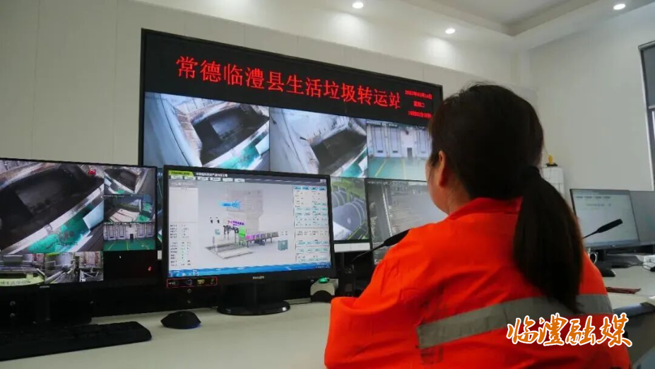 微信图片_2026-07-08_155644_038.jpg 微信图片_2026-07-08_155644_038.jpg