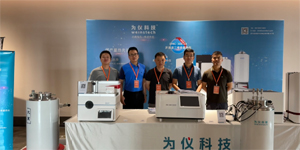 卷得起，躺得平：三个合伙人的真心话