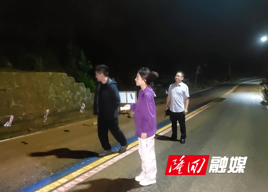 图片5.png 图片5.png