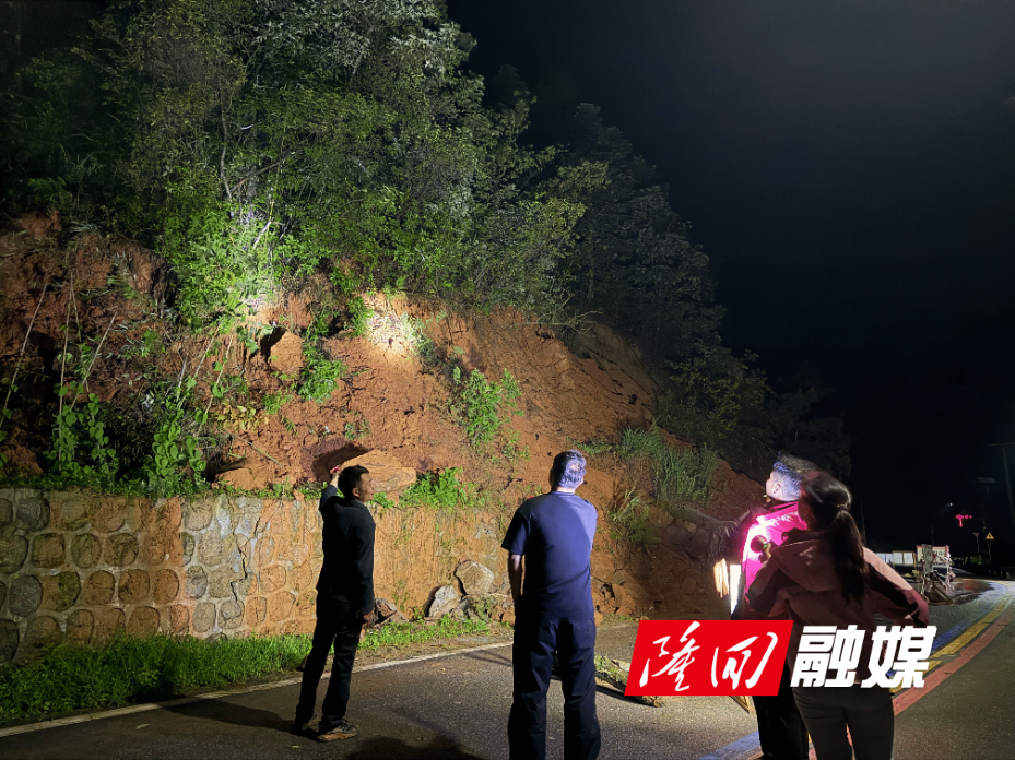 图片6_new.png 图片6_new.png