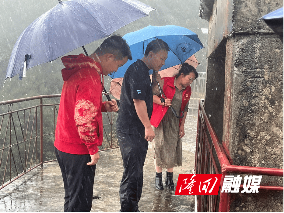 图片8_new.png 图片8_new.png
