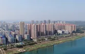 衡南县2025年国民经济和社会发展统计公报