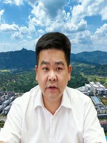 滕海涛报道集