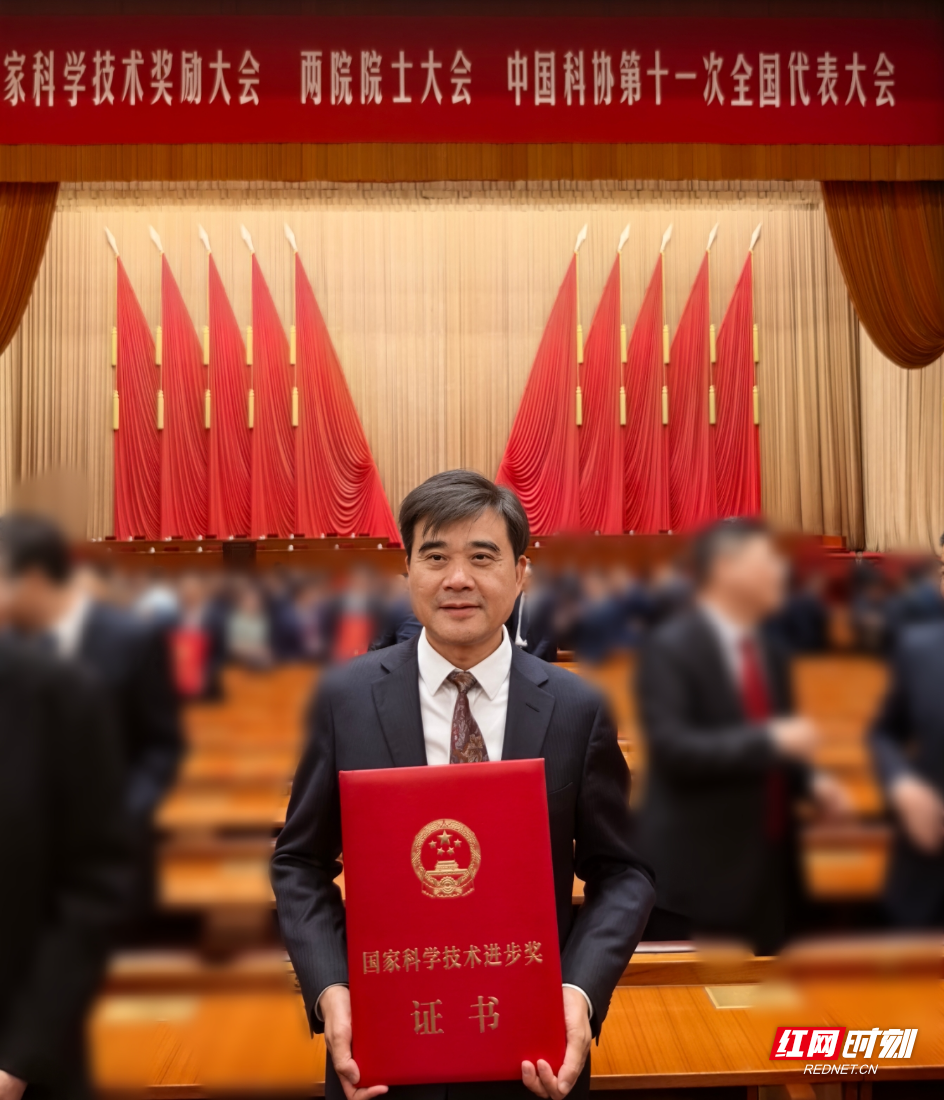 dbd26b1ab049e09315cfad5cc2e886ee.jpg