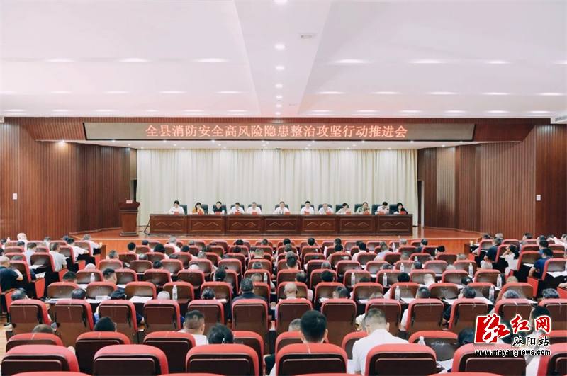 微信图片_20260708234015_1_1.jpg