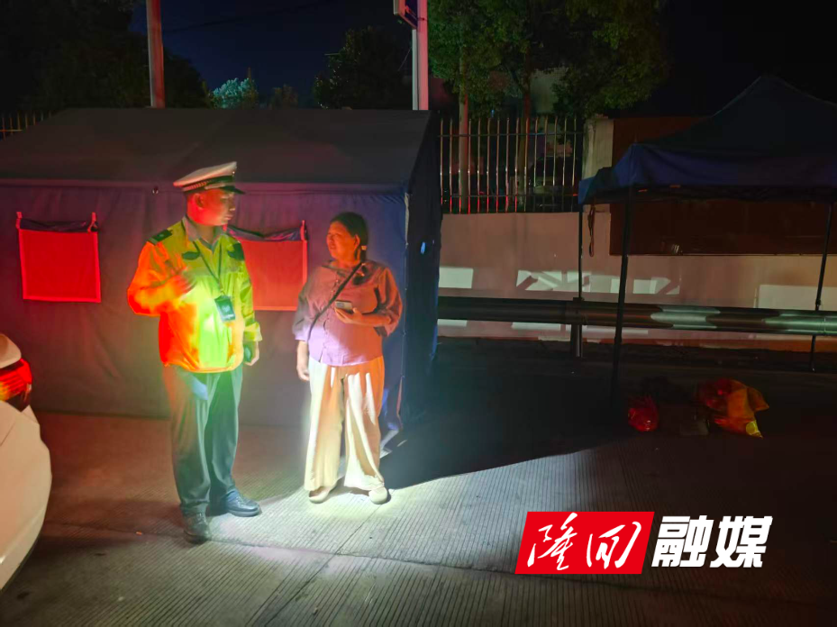 微信图片_20260709023103_327_176.jpg 微信图片_20260709023103_327_176.jpg