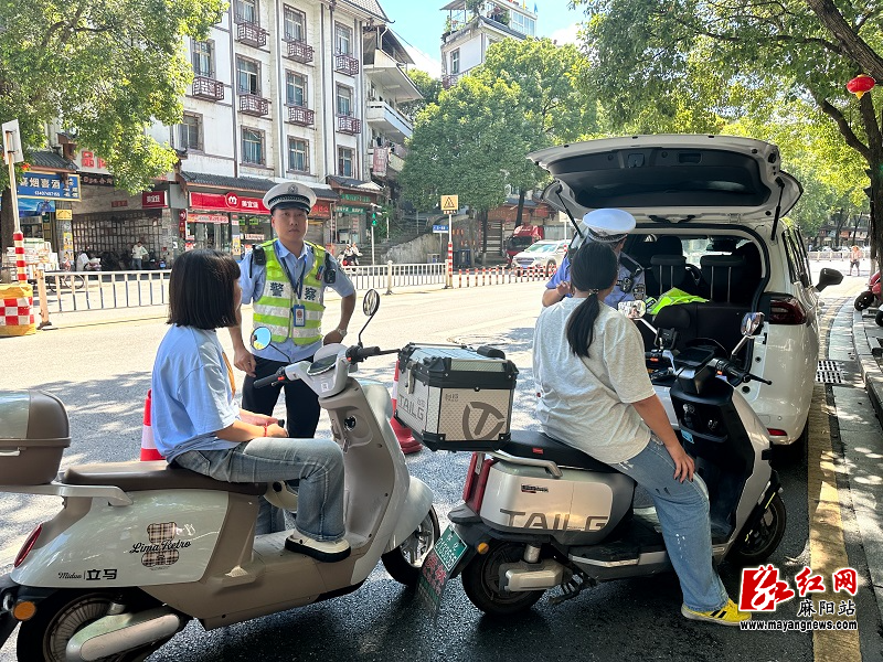 微信图片_20260709093949.jpg 微信图片_20260709093949.jpg
