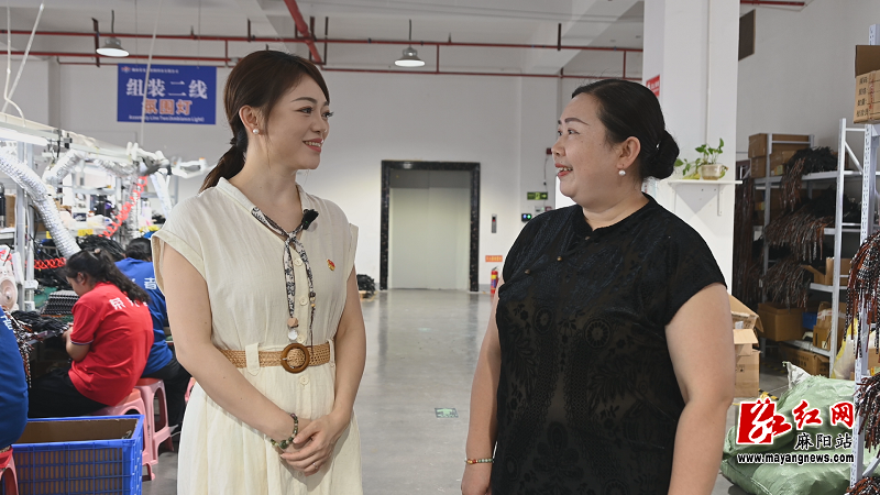 微信图片_20260709162659.png