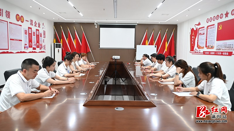 微信图片_20260709162704.jpg