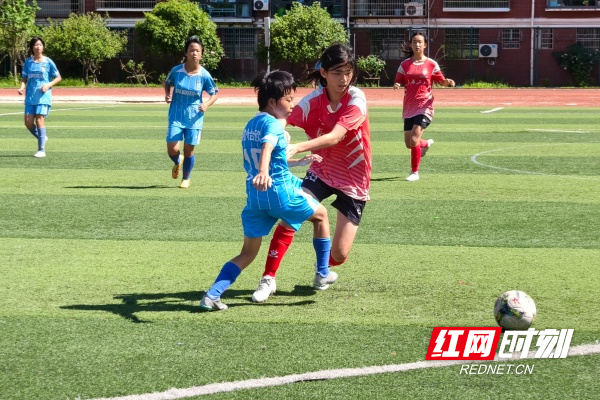 微信图片_20260709133314_229_2096_副本.jpg 微信图片_20260709133314_229_2096_副本.jpg
