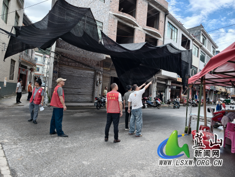 毛俊镇开展沿街商铺安全生产专项排查整治行动.png 毛俊镇开展沿街商铺安全生产专项排查整治行动.png