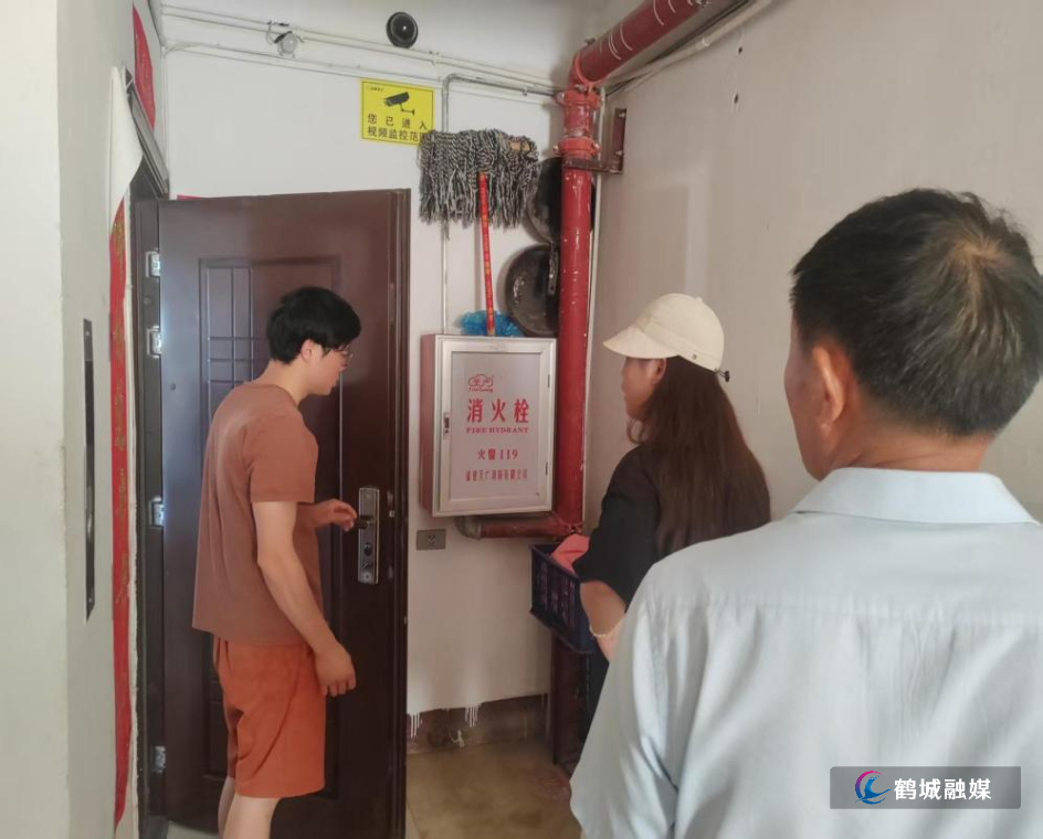 图片4.png 图片4.png