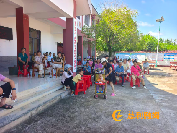 bfa220507a2e562a288fbf5c1cae77fb.jpg bfa220507a2e562a288fbf5c1cae77fb.jpg