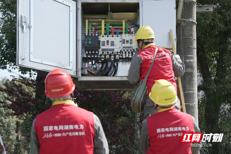 桂阳公司服务林果产业1压缩.jpg