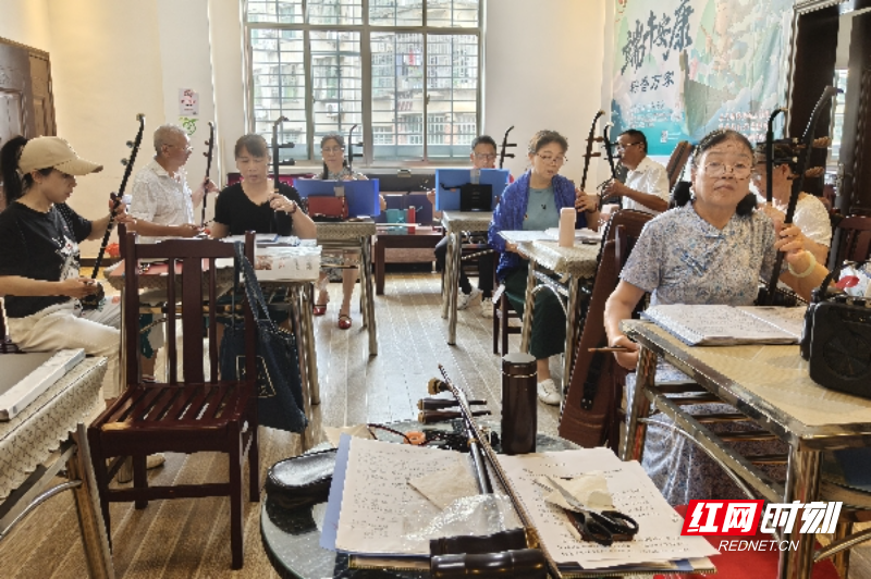 微信图片_20260710154100_12_526_副本_副本.jpg