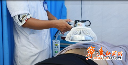 宁远县医共体总医院中医医院院区疼痛门诊正式开诊2_副本500.jpg 宁远县医共体总医院中医医院院区疼痛门诊正式开诊2_副本500.jpg