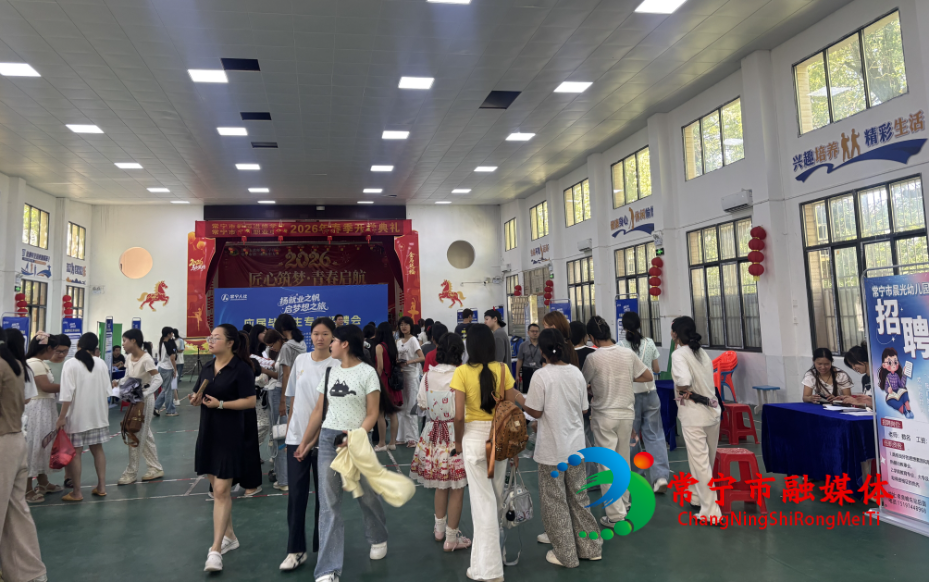微信图片_20260710160526_401_14_看图王.jpg 微信图片_20260710160526_401_14_看图王.jpg