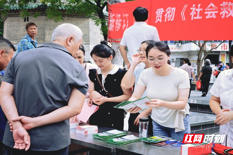 微信图片_20260708160628.jpg
