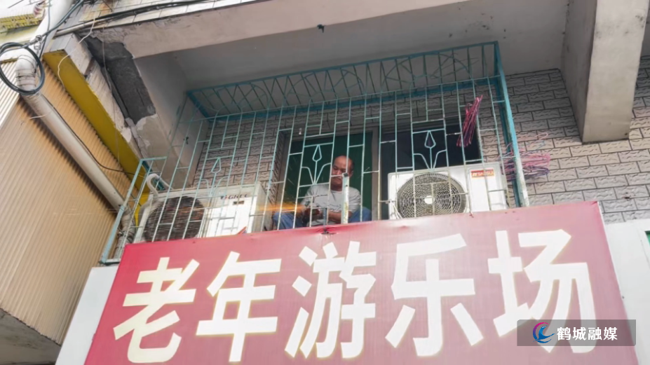 河西街道:扎实开展消防安全专项整治 筑牢居家安全屏障.mp4_000106.191.png 河西街道:扎实开展消防安全专项整治 筑牢居家安全屏障.mp4_000106.191.png