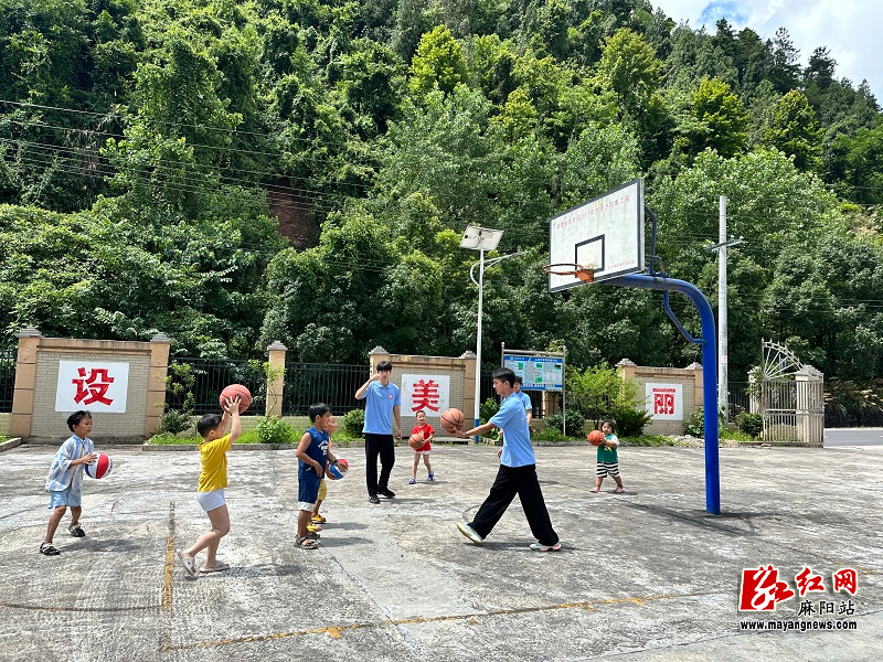 微信图片_20260710170053.jpg 微信图片_20260710170053.jpg