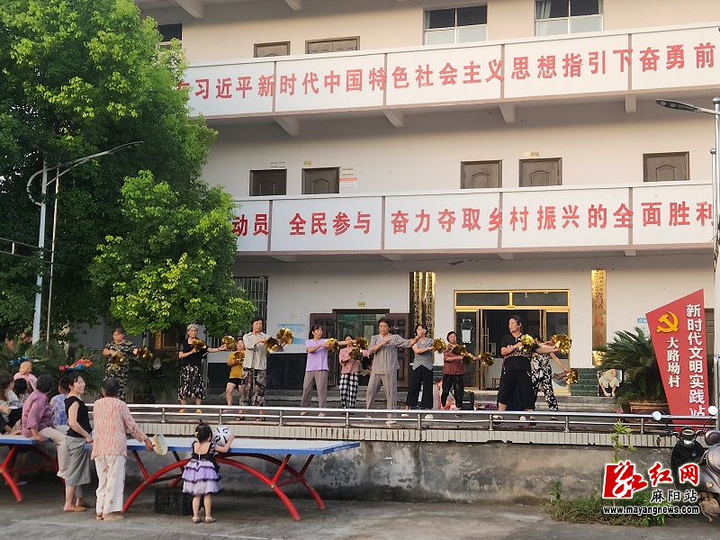 微信图片_20260710170106.jpg 微信图片_20260710170106.jpg