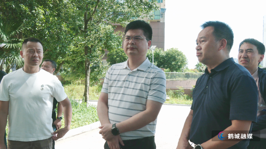 A108C723_260709_E912.MOV_000002.995_副本.jpg A108C723_260709_E912.MOV_000002.995_副本.jpg