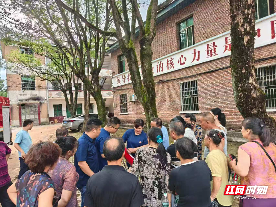 微信图片_20260710115943_122_1651.jpg