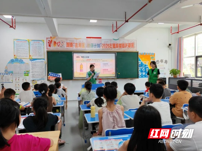 微信图片_2026-07-11_003555_421.jpg 微信图片_2026-07-11_003555_421.jpg