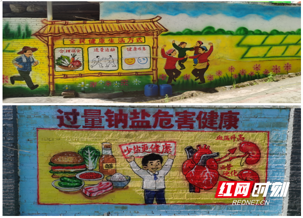 图片4.png 图片4.png