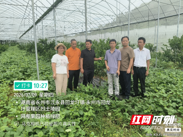 图片5.png 图片5.png