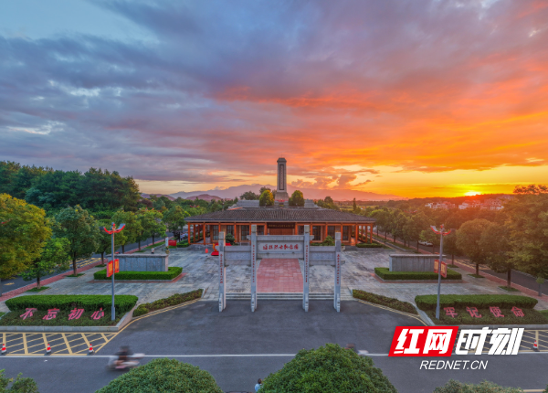DJI_20260710192041_0056_D 拷贝.jpg DJI_20260710192041_0056_D 拷贝.jpg