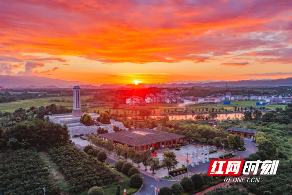 DJI_20260710192156_0059_D 拷贝.jpg DJI_20260710192156_0059_D 拷贝.jpg