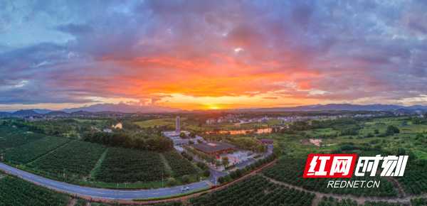 DJI_20260710192234_0062_D 拷贝.jpg DJI_20260710192234_0062_D 拷贝.jpg