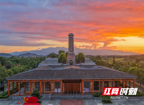 DJI_20260710192427_0067_D 拷贝.jpg DJI_20260710192427_0067_D 拷贝.jpg
