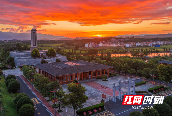 DJI_20260710192520_0069_D 拷贝.jpg DJI_20260710192520_0069_D 拷贝.jpg
