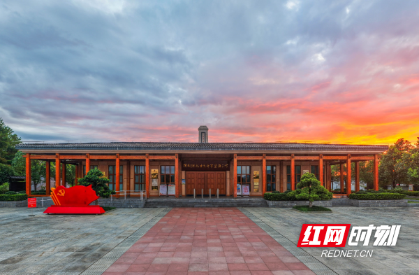 DJI_20260710192608_0072_D 拷贝.jpg DJI_20260710192608_0072_D 拷贝.jpg