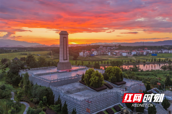 DJI_20260710192650_0074_D 拷贝.jpg DJI_20260710192650_0074_D 拷贝.jpg