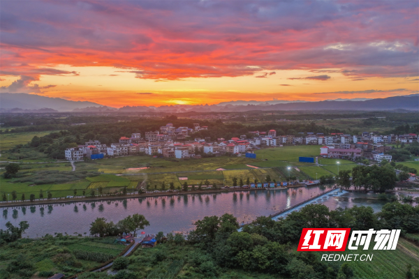 DJI_20260710192740_0078_D 拷贝.jpg DJI_20260710192740_0078_D 拷贝.jpg