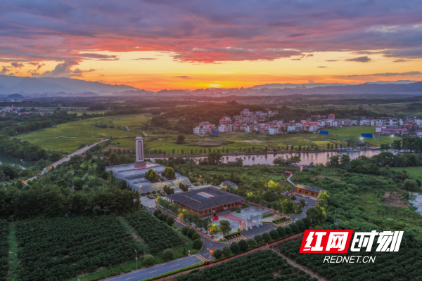 DJI_20260710192909_0083_D 拷贝.jpg DJI_20260710192909_0083_D 拷贝.jpg