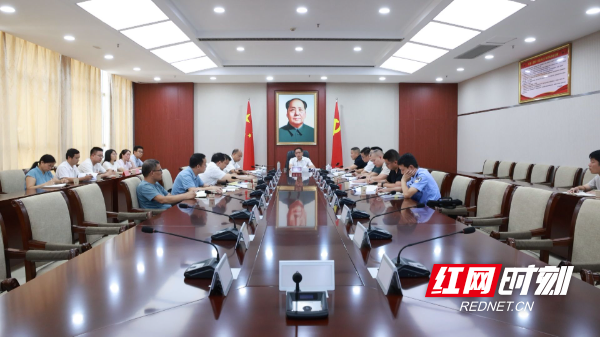 信访工作联席会-1.jpg 信访工作联席会-1.jpg