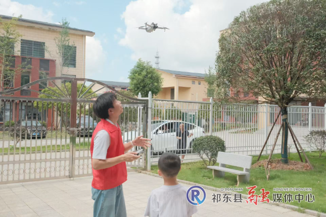 微信图片_20260711162604_39_1194.jpg 微信图片_20260711162604_39_1194.jpg
