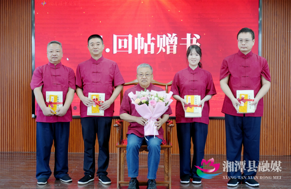 图片3.png 图片3.png