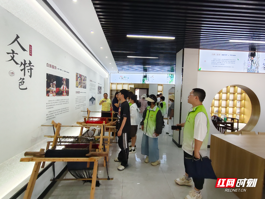 微信图片_20260710161225_288_4350.jpg 微信图片_20260710161225_288_4350.jpg