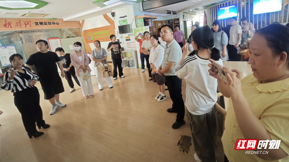 微信图片_20260711161245_3220_272.jpg 微信图片_20260711161245_3220_272.jpg