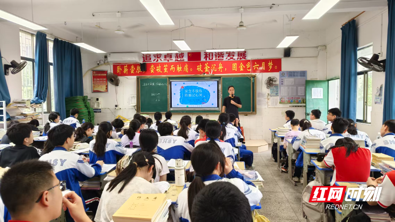 微信图片_20260711152912_1764_924.jpg