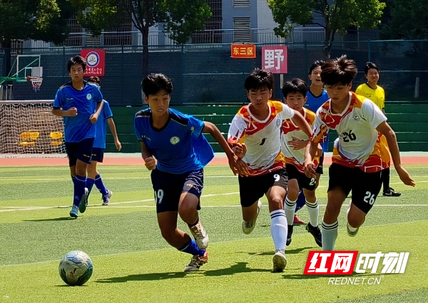 微信图片_20260711153342_328_2096_副本.jpg 微信图片_20260711153342_328_2096_副本.jpg