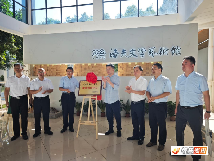微信图片_20260712105727_82_1.png 微信图片_20260712105727_82_1.png