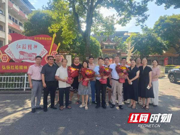微信图片_2026-07-12_110641_711.jpg 微信图片_2026-07-12_110641_711.jpg